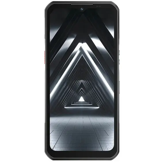 მობილური ტელეფონი Oukitel WP55 Black, 2 imageმობილური ტელეფონი Oukitel WP55 Black, 2 imageმობილური ტელეფონი Oukitel WP55 Black, 2 image