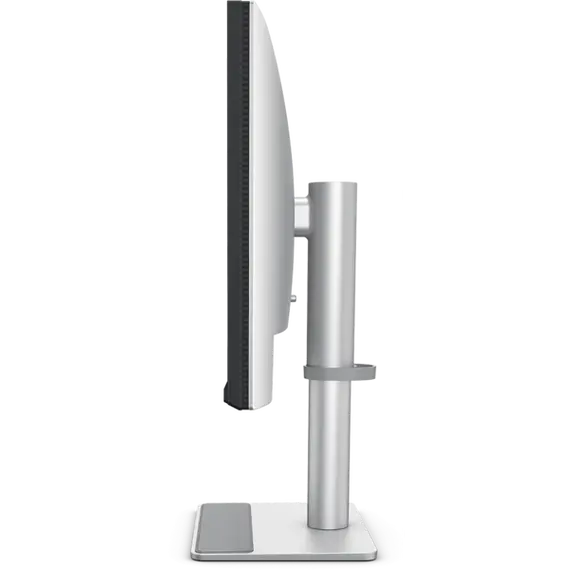 მონიტორი BenQ MA270U for MacBook 27&quot; 4K UHD 5ms 2xHDMI USB/USB-C Built-in Speaker - 9H.LMWLB.QBE, 10 imageმონიტორი BenQ MA270U for MacBook 27&quot; 4K UHD 5ms 2xHDMI USB/USB-C Built-in Speaker - 9H.LMWLB.QBE, 10 imageმონიტორი BenQ MA270U for MacBook 27&quot; 4K UHD 5ms 2xHDMI USB/USB-C Built-in Speaker - 9H.LMWLB.QBE, 10 image