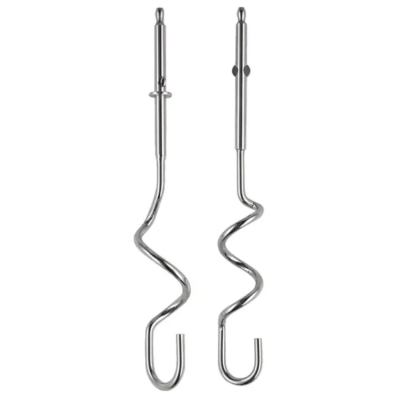 Mixer GORENJE M460CBK, 4 imageMixer GORENJE M460CBK, 4 imageMixer GORENJE M460CBK, 4 image