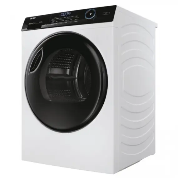 Dryer HAIER HD90-A2959, 2 imageDryer HAIER HD90-A2959, 2 imageDryer HAIER HD90-A2959, 2 image