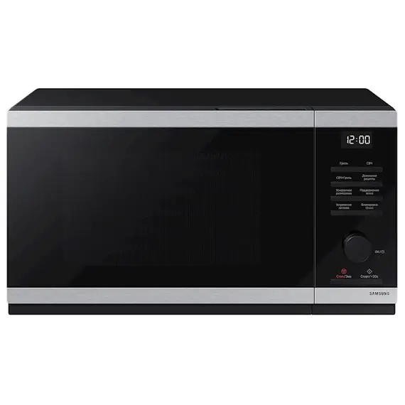 Microwave Oven Samsung MG23DG4524ATBWMicrowave Oven Samsung MG23DG4524ATBWMicrowave Oven Samsung MG23DG4524ATBW
