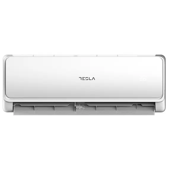 Air conditioner Tesla TA71FFLL-2432IAAir conditioner Tesla TA71FFLL-2432IAAir conditioner Tesla TA71FFLL-2432IA