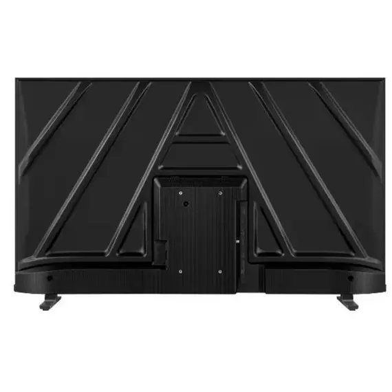 Toshiba 43V35RE television, 4 imageToshiba 43V35RE television, 4 imageToshiba 43V35RE television, 4 image