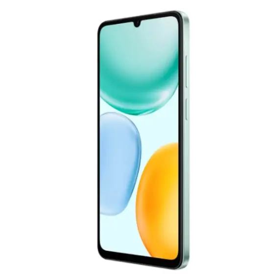 Mobile phone HONOR X5c Plus 4GB/128GB Meteor Silver, 2 imageMobile phone HONOR X5c Plus 4GB/128GB Meteor Silver, 2 imageMobile phone HONOR X5c Plus 4GB/128GB Meteor Silver, 2 image