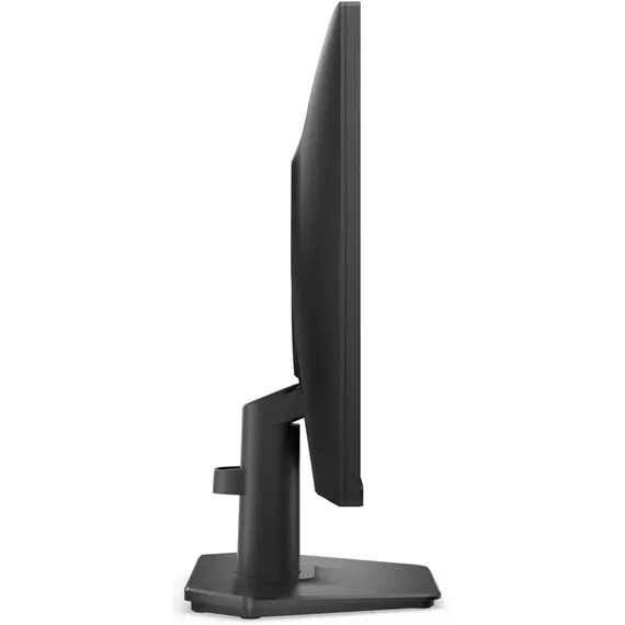 Dell 24 200Hz Monitor - SE2425HG /(23.8 cm) Full HD (1920x1080, 200 Hz) IPS/ 300 cd/m/ 1 ms/ 1xDisplayPort 2xHDMI 1x3.5mm jack/Vesa/War 3Yrs, 4 imageDell 24 200Hz Monitor - SE2425HG /(23.8 cm) Full HD (1920x1080, 200 Hz) IPS/ 300 cd/m/ 1 ms/ 1xDisplayPort 2xHDMI 1x3.5mm jack/Vesa/War 3Yrs, 4 imageDell 24 200Hz Monitor - SE2425HG /(23.8 cm) Full HD (1920x1080, 200 Hz) IPS/ 300 cd/m/ 1 ms/ 1xDisplayPort 2xHDMI 1x3.5mm jack/Vesa/War 3Yrs, 4 image