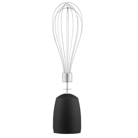 ხელის ბლენდერი Ardesto HBG-1000WHCHC, 1000W, 600ML, Hand Blender, Black/Silver, 6 imageხელის ბლენდერი Ardesto HBG-1000WHCHC, 1000W, 600ML, Hand Blender, Black/Silver, 6 imageხელის ბლენდერი Ardesto HBG-1000WHCHC, 1000W, 600ML, Hand Blender, Black/Silver, 6 image