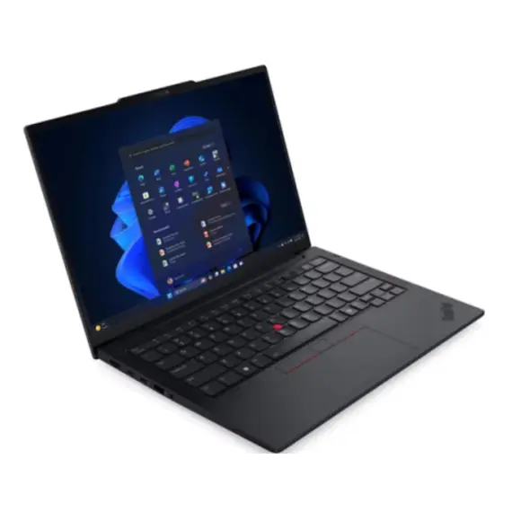 Lenovo Thinkpad E14 G7 laptop, 14" WUXGA, Ultra 5 210H, 16GB, 512GB SSD, DOS, 2Y, 2 imageLenovo Thinkpad E14 G7 laptop, 14" WUXGA, Ultra 5 210H, 16GB, 512GB SSD, DOS, 2Y, 2 imageLenovo Thinkpad E14 G7 laptop, 14" WUXGA, Ultra 5 210H, 16GB, 512GB SSD, DOS, 2Y, 2 image