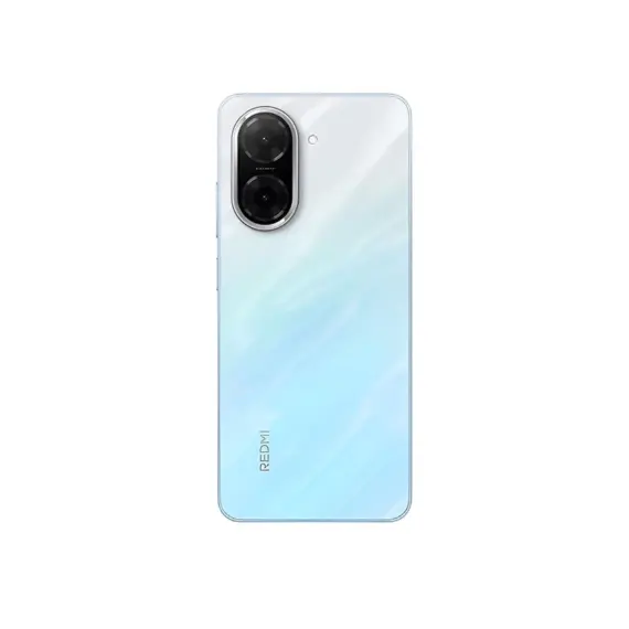 მობილური ტელეფონი Xiaomi Redmi A5 4GB/128GB Ocean Blue, 3 imageმობილური ტელეფონი Xiaomi Redmi A5 4GB/128GB Ocean Blue, 3 imageმობილური ტელეფონი Xiaomi Redmi A5 4GB/128GB Ocean Blue, 3 image