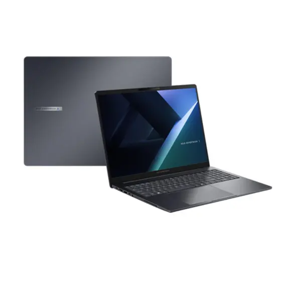 Notebook ASUS ExpertBook B5 16" I7-13620H 32GB 1TB SSD Integrated Graphics Gentle Grey, 4 imageNotebook ASUS ExpertBook B5 16" I7-13620H 32GB 1TB SSD Integrated Graphics Gentle Grey, 4 imageNotebook ASUS ExpertBook B5 16" I7-13620H 32GB 1TB SSD Integrated Graphics Gentle Grey, 4 image