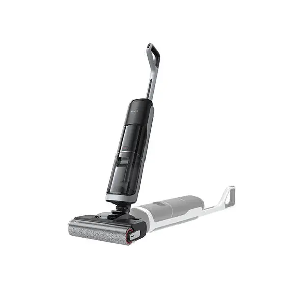 მტვერსასრუტი Dreame H14 Wet Dry Vacuum Cleaner White, 2 imageმტვერსასრუტი Dreame H14 Wet Dry Vacuum Cleaner White, 2 imageმტვერსასრუტი Dreame H14 Wet Dry Vacuum Cleaner White, 2 image