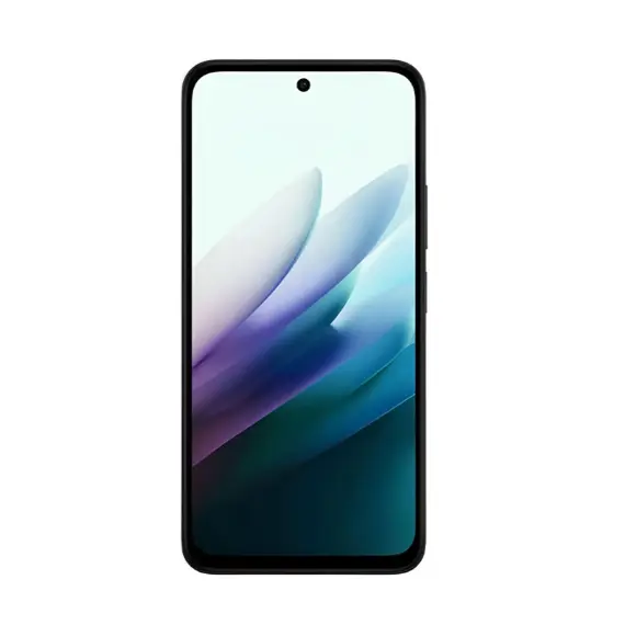 მობილური ტელეფონი Xiaomi Redmi 15 8GB/256GB Midnight Black, 2 imageმობილური ტელეფონი Xiaomi Redmi 15 8GB/256GB Midnight Black, 2 imageმობილური ტელეფონი Xiaomi Redmi 15 8GB/256GB Midnight Black, 2 image