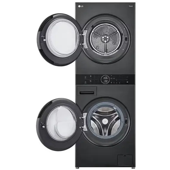 სარეცხი მანქანა საშრობით LG W4W8BVPKZHM.APBPALY, 2 imageსარეცხი მანქანა საშრობით LG W4W8BVPKZHM.APBPALY, 2 imageსარეცხი მანქანა საშრობით LG W4W8BVPKZHM.APBPALY, 2 image