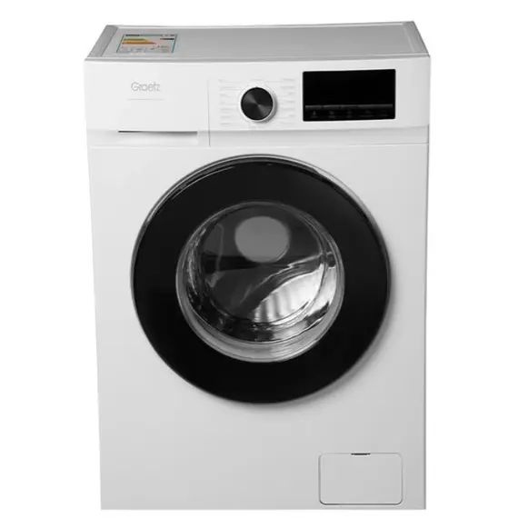 სარეცხი მანქანა GRAETZ TWF70-GWსარეცხი მანქანა GRAETZ TWF70-GWსარეცხი მანქანა GRAETZ TWF70-GW