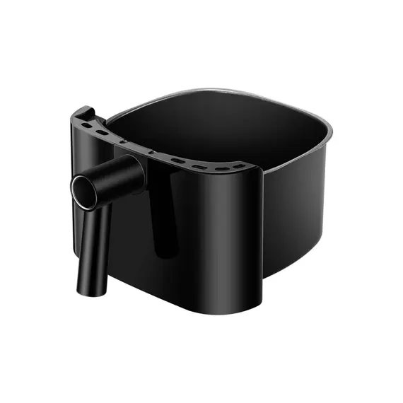 Airfryer Panasonic NF-CC500SXE, 6 imageAirfryer Panasonic NF-CC500SXE, 6 imageAirfryer Panasonic NF-CC500SXE, 6 image