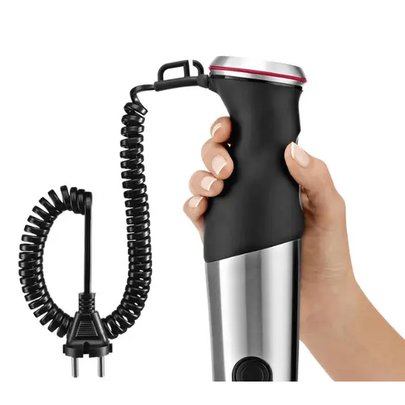 ბლენდერი BOSCH MS8CM61X1, 4 imageბლენდერი BOSCH MS8CM61X1, 4 imageბლენდერი BOSCH MS8CM61X1, 4 image