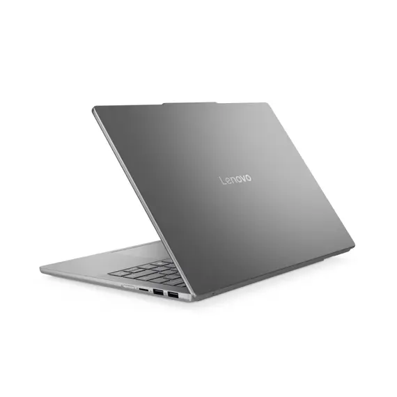 ნოუთბუქი Lenovo IdeaPad Slim 5 14IRH10R, 14&quot; WUXGA OLED, CORE 7 240H, 16GB, 1TB M. 2, DOS, 2Y, 3 imageნოუთბუქი Lenovo IdeaPad Slim 5 14IRH10R, 14&quot; WUXGA OLED, CORE 7 240H, 16GB, 1TB M. 2, DOS, 2Y, 3 imageნოუთბუქი Lenovo IdeaPad Slim 5 14IRH10R, 14&quot; WUXGA OLED, CORE 7 240H, 16GB, 1TB M. 2, DOS, 2Y, 3 image