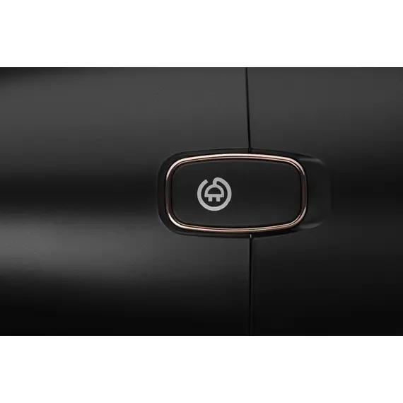 Hair dryer ARDESTO HD-Y210, 3 imageHair dryer ARDESTO HD-Y210, 3 imageHair dryer ARDESTO HD-Y210, 3 image