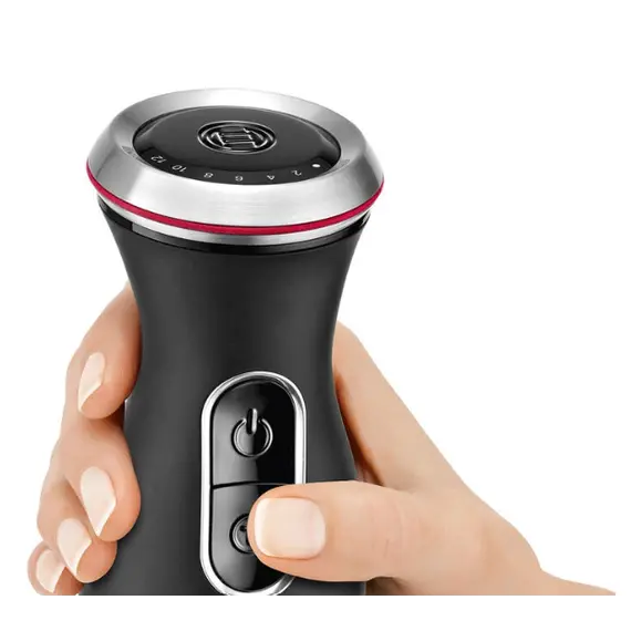 ბლენდერი BOSCH MS8CM61X1, 3 imageბლენდერი BOSCH MS8CM61X1, 3 imageბლენდერი BOSCH MS8CM61X1, 3 image