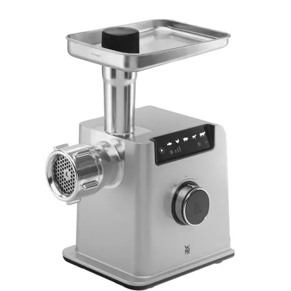 Meat Grinder WMF PROFI PLUS MEAT MINCERMeat Grinder WMF PROFI PLUS MEAT MINCERMeat Grinder WMF PROFI PLUS MEAT MINCER