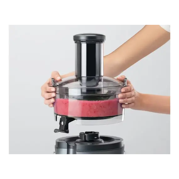 წვენსაწური Nutribullet NBJ100G, 6 imageწვენსაწური Nutribullet NBJ100G, 6 imageწვენსაწური Nutribullet NBJ100G, 6 image