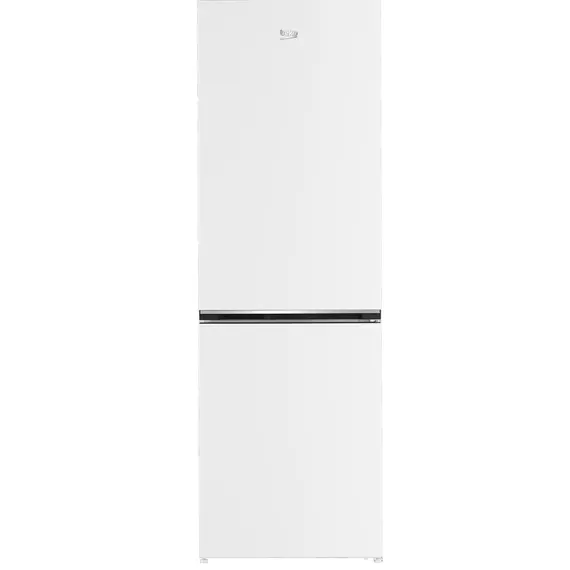 Beko B1RCNK362W refrigeratorBeko B1RCNK362W refrigeratorBeko B1RCNK362W refrigerator