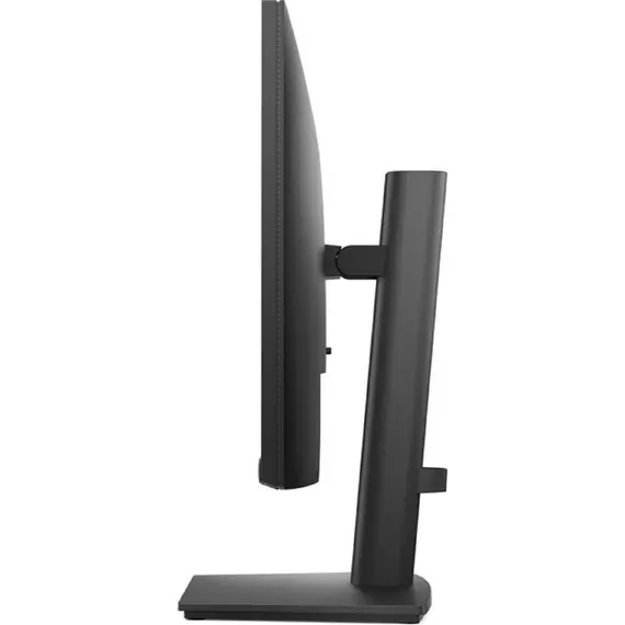 Dell Pro 24 Adjustable Stand Monitor E2425HSM/Full HD (1920x1080, 100 Hz) IPS/ 250 cd/m/ 5 ms/ 1000:1/ VGA, DisplayPort, HDMI/ Warranty 3Yrs, 5 imageDell Pro 24 Adjustable Stand Monitor E2425HSM/Full HD (1920x1080, 100 Hz) IPS/ 250 cd/m/ 5 ms/ 1000:1/ VGA, DisplayPort, HDMI/ Warranty 3Yrs, 5 imageDell Pro 24 Adjustable Stand Monitor E2425HSM/Full HD (1920x1080, 100 Hz) IPS/ 250 cd/m/ 5 ms/ 1000:1/ VGA, DisplayPort, HDMI/ Warranty 3Yrs, 5 image