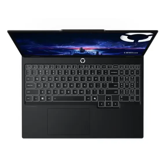 Notebook Lenovo Legion 5 15.1" OLED 165Hz Ultra 7 255HX 32GB 512GB SSD RTX 5060 8GB Eclipse Black (83F0006YRK), 2 imageNotebook Lenovo Legion 5 15.1" OLED 165Hz Ultra 7 255HX 32GB 512GB SSD RTX 5060 8GB Eclipse Black (83F0006YRK), 2 imageNotebook Lenovo Legion 5 15.1" OLED 165Hz Ultra 7 255HX 32GB 512GB SSD RTX 5060 8GB Eclipse Black (83F0006YRK), 2 image