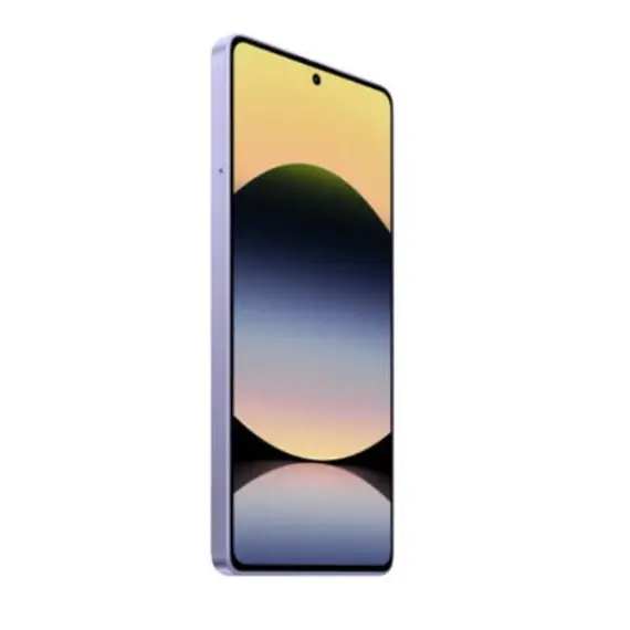 მობილური ტელეფონი XIAOMI Note 14S 8GB/128GB Purple, 3 imageმობილური ტელეფონი XIAOMI Note 14S 8GB/128GB Purple, 3 imageმობილური ტელეფონი XIAOMI Note 14S 8GB/128GB Purple, 3 image