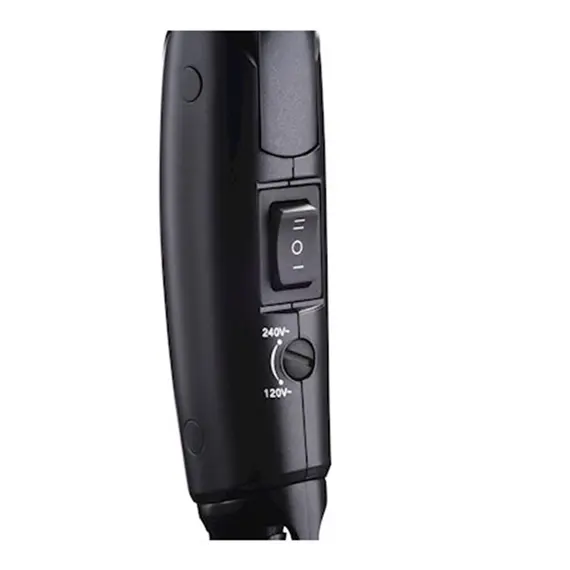 თმის საშრობი ARDESTO HD-Y120T, 3 imageთმის საშრობი ARDESTO HD-Y120T, 3 imageთმის საშრობი ARDESTO HD-Y120T, 3 image