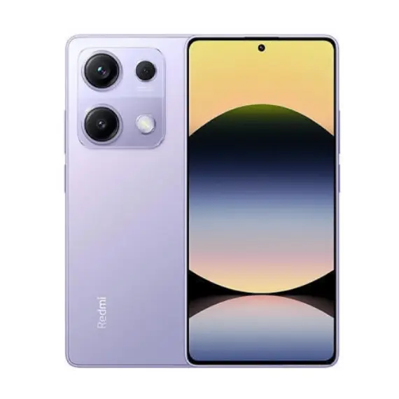 მობილური ტელეფონი XIAOMI Note 14S 8GB/128GB Purpleმობილური ტელეფონი XIAOMI Note 14S 8GB/128GB Purpleმობილური ტელეფონი XIAOMI Note 14S 8GB/128GB Purple