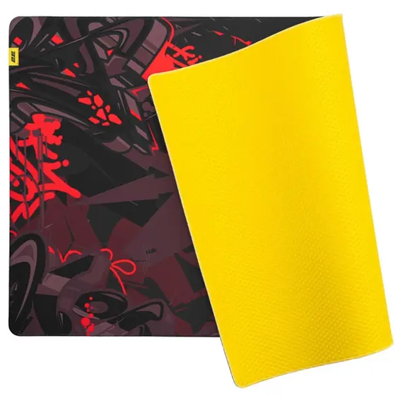მაუსპადი 2E GAMING Mouse Pad PRO Speed D04, XL (800x450x3mm), multicolor, 2 imageმაუსპადი 2E GAMING Mouse Pad PRO Speed D04, XL (800x450x3mm), multicolor, 2 imageმაუსპადი 2E GAMING Mouse Pad PRO Speed D04, XL (800x450x3mm), multicolor, 2 image