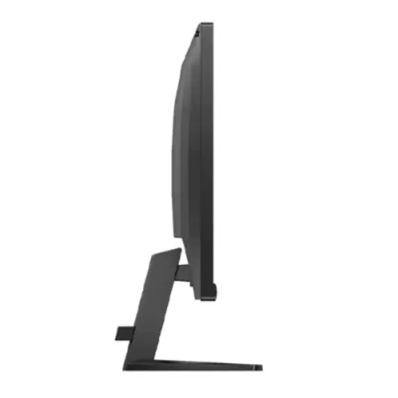 მონიტორი Philips 27" LCD 27M2N3200S/00, 3 imageმონიტორი Philips 27" LCD 27M2N3200S/00, 3 imageმონიტორი Philips 27" LCD 27M2N3200S/00, 3 image