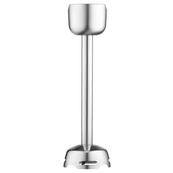 ხელის ბლენდერი Ardesto HBG-1000WHCHC, 1000W, 600ML, Hand Blender, Black/Silver, 4 imageხელის ბლენდერი Ardesto HBG-1000WHCHC, 1000W, 600ML, Hand Blender, Black/Silver, 4 imageხელის ბლენდერი Ardesto HBG-1000WHCHC, 1000W, 600ML, Hand Blender, Black/Silver, 4 image