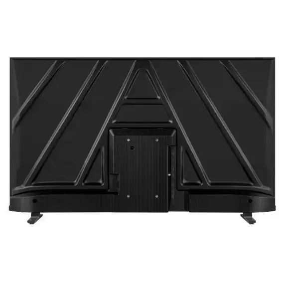 ტელევიზორი Toshiba 32V35RE, 4 imageტელევიზორი Toshiba 32V35RE, 4 imageტელევიზორი Toshiba 32V35RE, 4 image