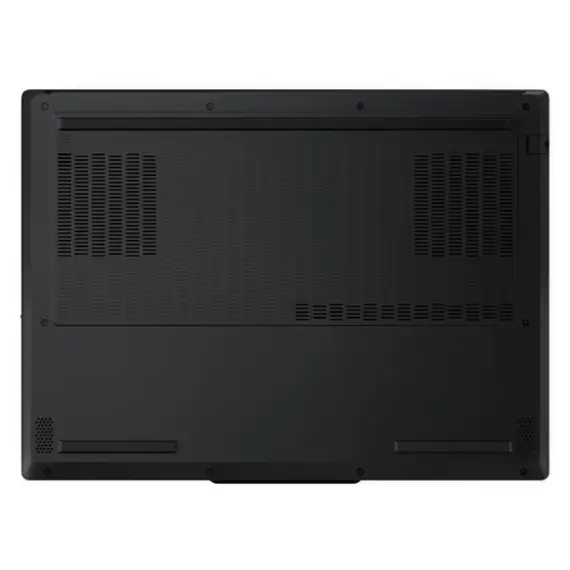 Notebook Lenovo Legion 5 15.1" OLED 165Hz Ultra 7 255HX 32GB 512GB SSD RTX 5060 8GB Eclipse Black (83F0006YRK), 3 imageNotebook Lenovo Legion 5 15.1" OLED 165Hz Ultra 7 255HX 32GB 512GB SSD RTX 5060 8GB Eclipse Black (83F0006YRK), 3 imageNotebook Lenovo Legion 5 15.1" OLED 165Hz Ultra 7 255HX 32GB 512GB SSD RTX 5060 8GB Eclipse Black (83F0006YRK), 3 image
