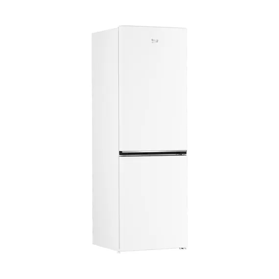 Beko B1RCNK362W refrigerator, 3 imageBeko B1RCNK362W refrigerator, 3 imageBeko B1RCNK362W refrigerator, 3 image