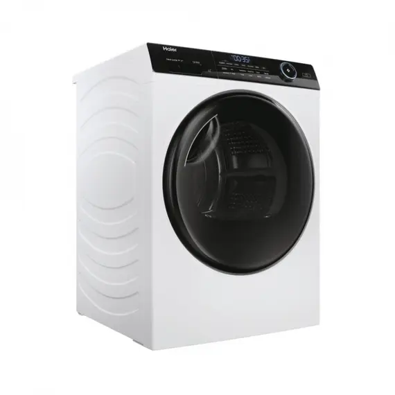 Dryer HAIER HD90-A2959, 4 imageDryer HAIER HD90-A2959, 4 imageDryer HAIER HD90-A2959, 4 image