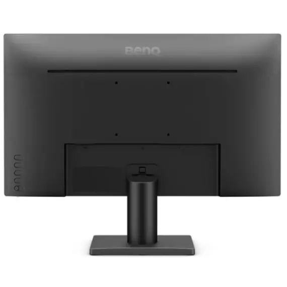მონიტორი BenQ GW2491 23.8&quot; FHD IPS 100Hz 5ms HDMI DP - 9H.LNELJ.LBE, 4 imageმონიტორი BenQ GW2491 23.8&quot; FHD IPS 100Hz 5ms HDMI DP - 9H.LNELJ.LBE, 4 imageმონიტორი BenQ GW2491 23.8&quot; FHD IPS 100Hz 5ms HDMI DP - 9H.LNELJ.LBE, 4 image