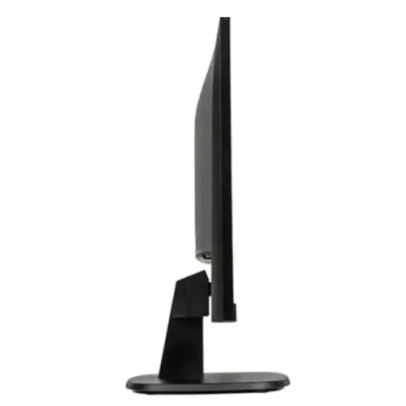 მონიტორი Philips 23,8" LCD 243V7QJABF/01, 3 imageმონიტორი Philips 23,8" LCD 243V7QJABF/01, 3 imageმონიტორი Philips 23,8" LCD 243V7QJABF/01, 3 image