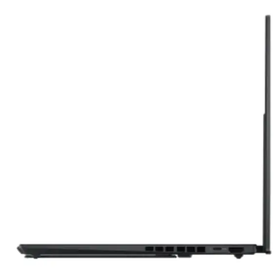 Asustek Zenbook DUO (2025) EVO 14'' OLED U9 Ultra 9 285H 32GB 1TB SSD Intel graphics WIN 11 HOME GREY, 7 imageAsustek Zenbook DUO (2025) EVO 14'' OLED U9 Ultra 9 285H 32GB 1TB SSD Intel graphics WIN 11 HOME GREY, 7 imageAsustek Zenbook DUO (2025) EVO 14'' OLED U9 Ultra 9 285H 32GB 1TB SSD Intel graphics WIN 11 HOME GREY, 7 image