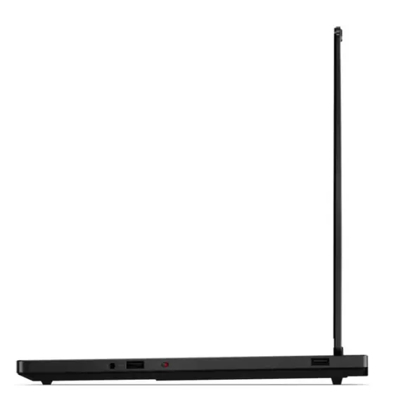 Notebook Lenovo Legion 5 15.1" OLED 165Hz Ultra 7 255HX 32GB 512GB SSD RTX 5060 8GB Eclipse Black (83F0006YRK), 4 imageNotebook Lenovo Legion 5 15.1" OLED 165Hz Ultra 7 255HX 32GB 512GB SSD RTX 5060 8GB Eclipse Black (83F0006YRK), 4 imageNotebook Lenovo Legion 5 15.1" OLED 165Hz Ultra 7 255HX 32GB 512GB SSD RTX 5060 8GB Eclipse Black (83F0006YRK), 4 image