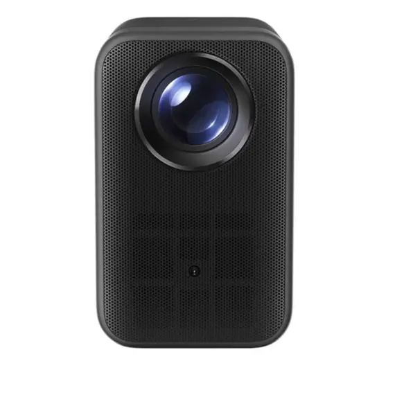 პროექტორი Xiaomi Smart Projector L1 Pro EUპროექტორი Xiaomi Smart Projector L1 Pro EUპროექტორი Xiaomi Smart Projector L1 Pro EU