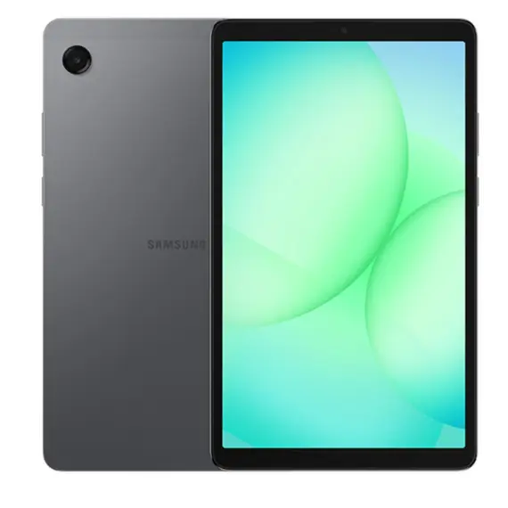 პლანშეტი Samsung Galaxy Tab A11 LTE 8.7" 4GB 64GB Grayპლანშეტი Samsung Galaxy Tab A11 LTE 8.7" 4GB 64GB Grayპლანშეტი Samsung Galaxy Tab A11 LTE 8.7" 4GB 64GB Gray