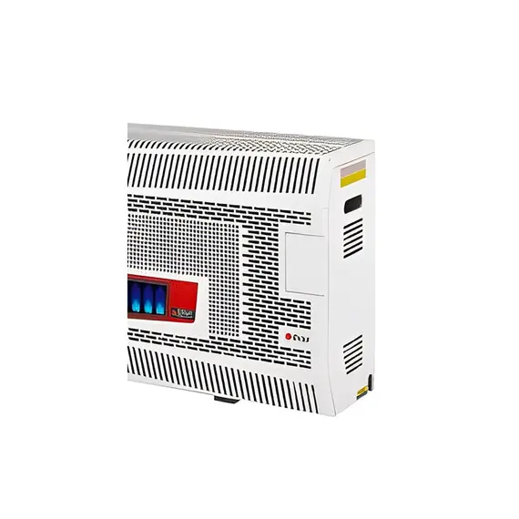 გაზის გამათბობელი GDS-321-C BEJ Glass (08190)/50-60 მ2, 3 imageგაზის გამათბობელი GDS-321-C BEJ Glass (08190)/50-60 მ2, 3 imageგაზის გამათბობელი GDS-321-C BEJ Glass (08190)/50-60 მ2, 3 image