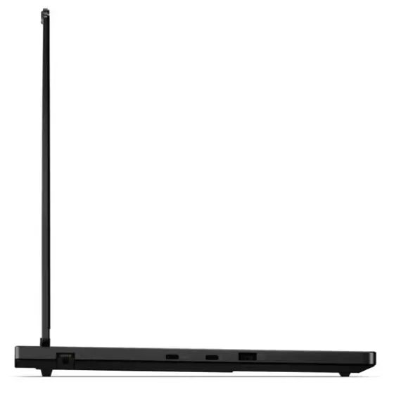 Notebook Lenovo Legion 5 15.1" OLED 165Hz Ultra 7 255HX 32GB 512GB SSD RTX 5060 8GB Eclipse Black (83F0006YRK), 5 imageNotebook Lenovo Legion 5 15.1" OLED 165Hz Ultra 7 255HX 32GB 512GB SSD RTX 5060 8GB Eclipse Black (83F0006YRK), 5 imageNotebook Lenovo Legion 5 15.1" OLED 165Hz Ultra 7 255HX 32GB 512GB SSD RTX 5060 8GB Eclipse Black (83F0006YRK), 5 image