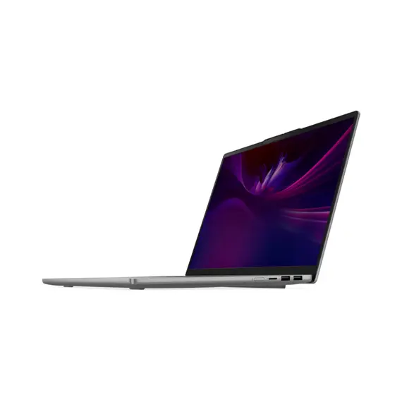 ნოუთბუქი Lenovo IdeaPad Slim 5 16IRH10R, 16&quot; 2.8K OLED, CORE 7 240H, 16GB, 1TB M. 2, DOS, 2Y, 2 imageნოუთბუქი Lenovo IdeaPad Slim 5 16IRH10R, 16&quot; 2.8K OLED, CORE 7 240H, 16GB, 1TB M. 2, DOS, 2Y, 2 imageნოუთბუქი Lenovo IdeaPad Slim 5 16IRH10R, 16&quot; 2.8K OLED, CORE 7 240H, 16GB, 1TB M. 2, DOS, 2Y, 2 image