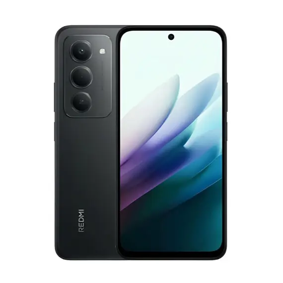 მობილური ტელეფონი Xiaomi Redmi 15 8GB/256GB Midnight Blackმობილური ტელეფონი Xiaomi Redmi 15 8GB/256GB Midnight Blackმობილური ტელეფონი Xiaomi Redmi 15 8GB/256GB Midnight Black
