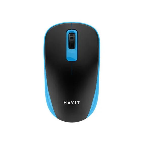 მაუსი Havit Wireless Mouse HV-MS626GTმაუსი Havit Wireless Mouse HV-MS626GTმაუსი Havit Wireless Mouse HV-MS626GT