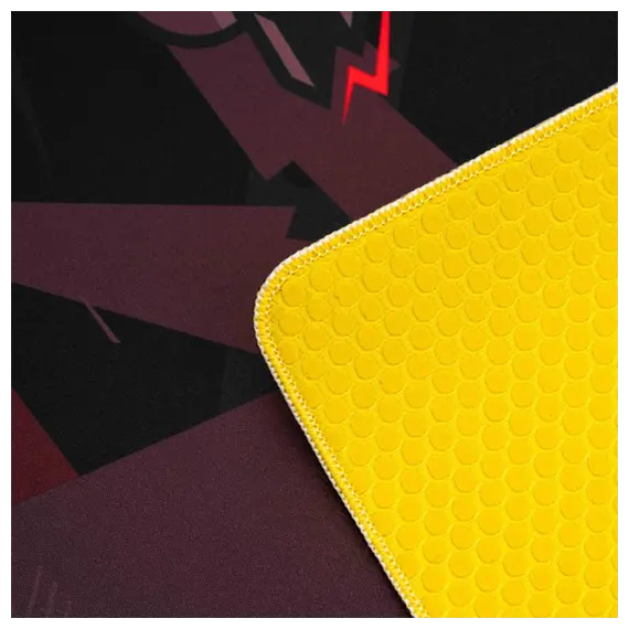 მაუსპადი 2E GAMING Mouse Pad PRO Speed D04, XL (800x450x3mm), multicolor, 3 imageმაუსპადი 2E GAMING Mouse Pad PRO Speed D04, XL (800x450x3mm), multicolor, 3 imageმაუსპადი 2E GAMING Mouse Pad PRO Speed D04, XL (800x450x3mm), multicolor, 3 image