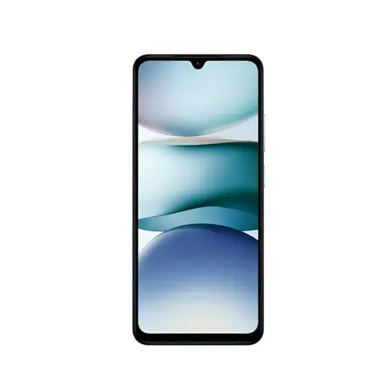 მობილური ტელეფონი Xiaomi Redmi A5 4GB/128GB Ocean Blue, 2 imageმობილური ტელეფონი Xiaomi Redmi A5 4GB/128GB Ocean Blue, 2 imageმობილური ტელეფონი Xiaomi Redmi A5 4GB/128GB Ocean Blue, 2 image